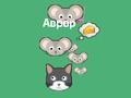 Jogo CatMouse. io  online