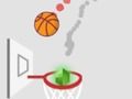 Jogo Ir bola  online