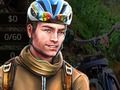 Jogo Viagem pela montanha  online