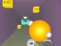 Jogo A lacuna  online