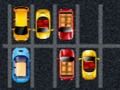Jogo Estacionamento em Lof  online