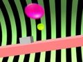Jogo Hiper geléia online