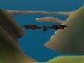 Jogo Céu dos dragões governar o céu  online