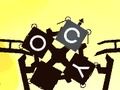 Jogo Caixas de Aviação  online