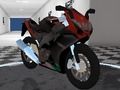 Jogo Moto Moto Rider  online