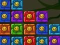 Jogo Aventuras de selvas  online
