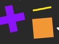 Jogo Fio. io  online