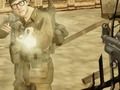 Jogo Nam: A Guerra da Resistência  online