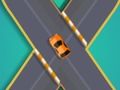 Jogo Deriva de Circuito  online