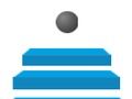 Jogo Salto de bola saltitante  online