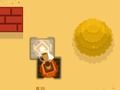 Jogo Blasters Blindados  online