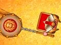 Jogo Lanças  online