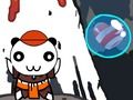 Jogo Atirador Candy Html5  online