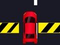 Jogo Corrida de carros  online