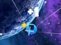 Jogo Túnel Espacial  online