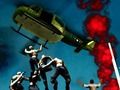 Jogo Choppa zumbi  online
