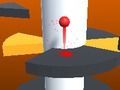 Jogo Helix Jump online