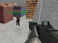 Jogo Poder disfarçado: modo louco  online