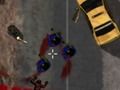 Jogo Zona de Sangue 1. 5  online