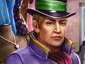 Jogo A Missão dos Magos  online