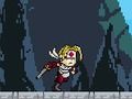 Jogo Corredor Ninja  online