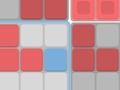 Jogo Tix tachas  online
