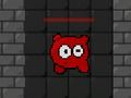 Jogo Três segundos  online