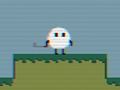Jogo Golfe selfie  online