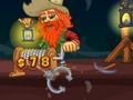 Jogo Jack, o mineiro de ouro  online