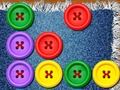 Jogo História dos botões e tesouras  online