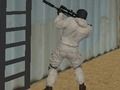Jogo Combate 5 (Combate Online)  online