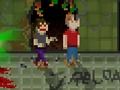 Jogo Crônicas Mortas  online