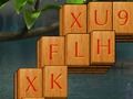 Jogo Ferradura  online