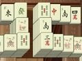 Jogo Muros Místicos  online
