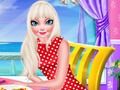 Jogo Surpresa do Dia das Mães  online