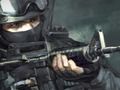Jogo Ataque Crítico Zero  online