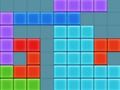 Jogo Tetris mania online