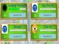 Jogo Magnata Corporativo  online