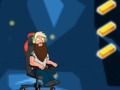Jogo Você pode fazer isso  online