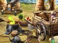 Jogo Cidade dos anões  online
