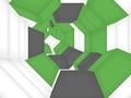Jogo Contraste  online