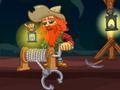 Jogo Clássico do Garimpeiro de Ouro  online