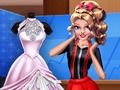 Jogo Curso de alfaiataria da Anna  online