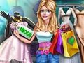 Jogo Compras De Casamento Ellie  online