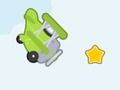 Jogo Sinal de avião  online