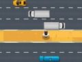 Jogo Tio Express Go Go  online