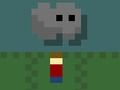 Jogo Mau tempo  online