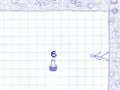 Jogo Salto Antigravidade  online