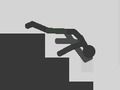 Jogo Desmontagem do turbo  online