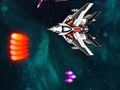 Jogo Viagem no Tempo da Frota Galáctica  online